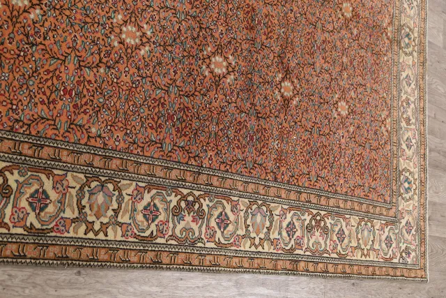 https://image-static-obj.rugsource.com/small/56564_1096870_19e13fe1.jpeg