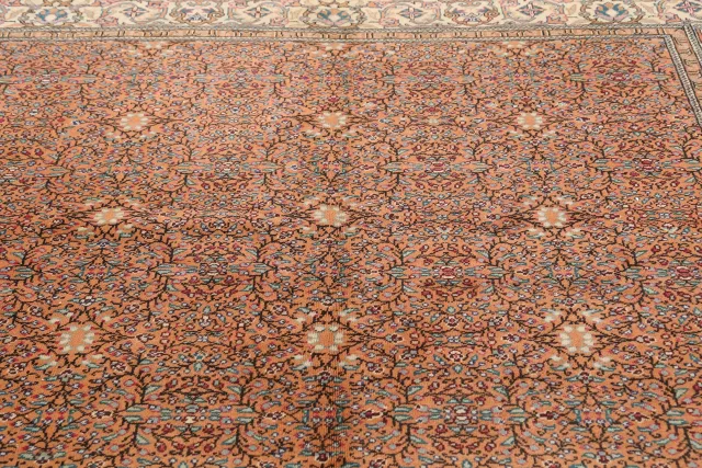 https://image-static-obj.rugsource.com/small/56564_1096871_940a563e.jpeg