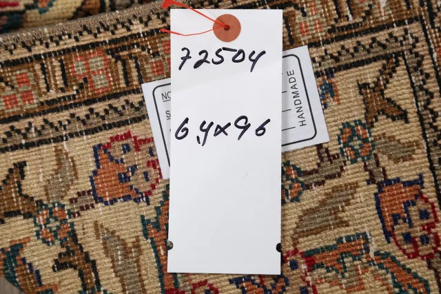 https://image-static-obj.rugsource.com/small/56564_1096879_68ab9bbb.jpeg