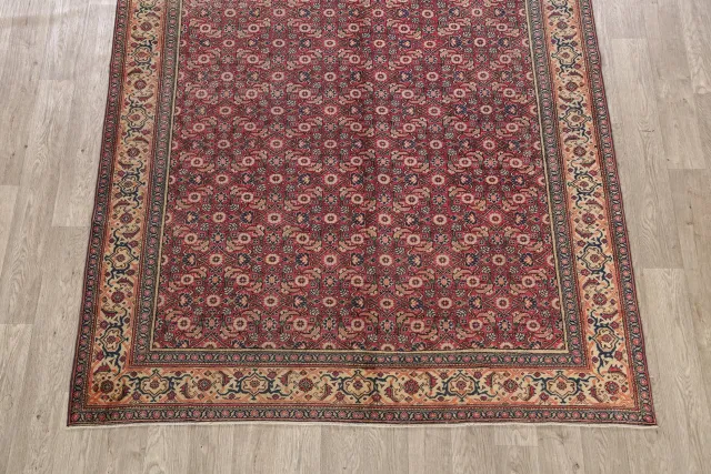 https://image-static-obj.rugsource.com/small/56568_1096949_2256df22.jpeg