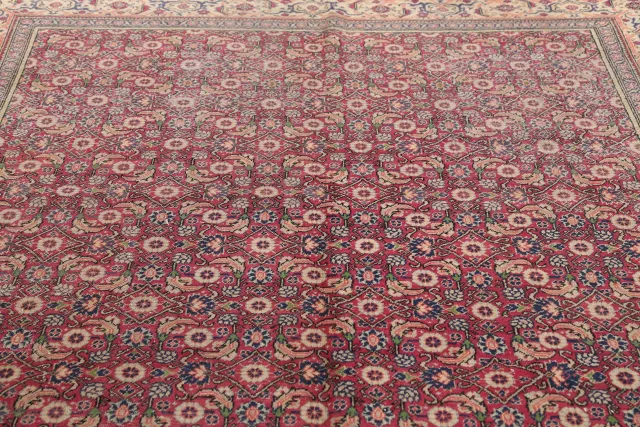 https://image-static-obj.rugsource.com/small/56568_1096955_c8d18cb5.jpeg