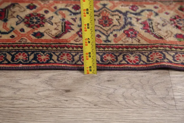 https://image-static-obj.rugsource.com/small/56568_1096963_250b4fe8.jpeg