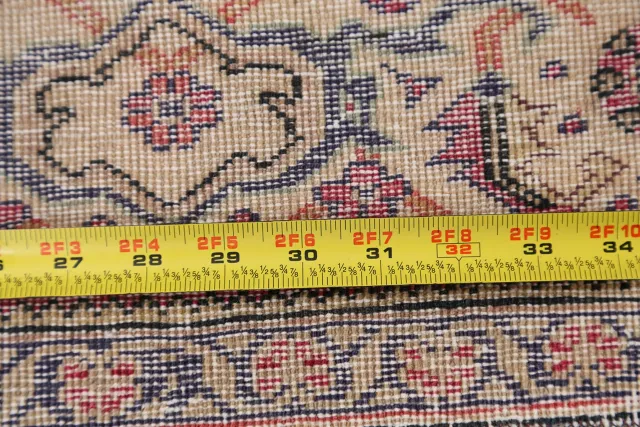 https://image-static-obj.rugsource.com/small/56568_1096965_227f29e7.jpeg
