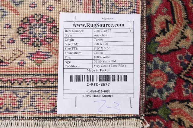 https://image-static-obj.rugsource.com/small/56568_1096967_d14c2311.jpeg