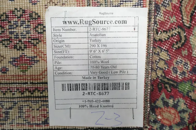 https://image-static-obj.rugsource.com/small/56568_3442642_abc451d2.jpeg
