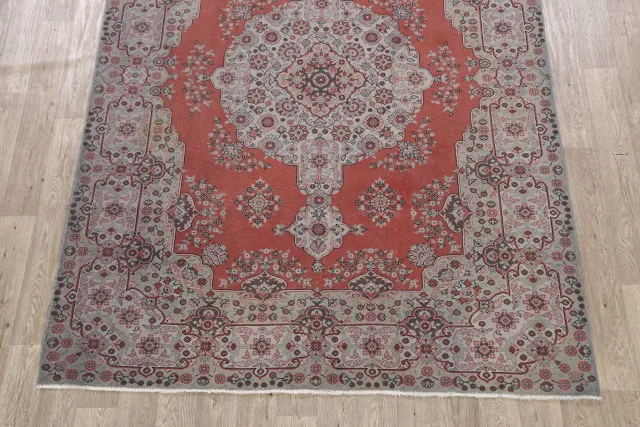 https://image-static-obj.rugsource.com/small/56569_1096971_87859d14.jpeg