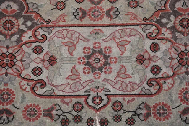 https://image-static-obj.rugsource.com/small/56569_1096975_884bedd5.jpeg