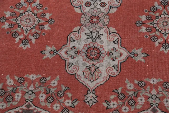 https://image-static-obj.rugsource.com/small/56569_1096976_9e3a11af.jpeg