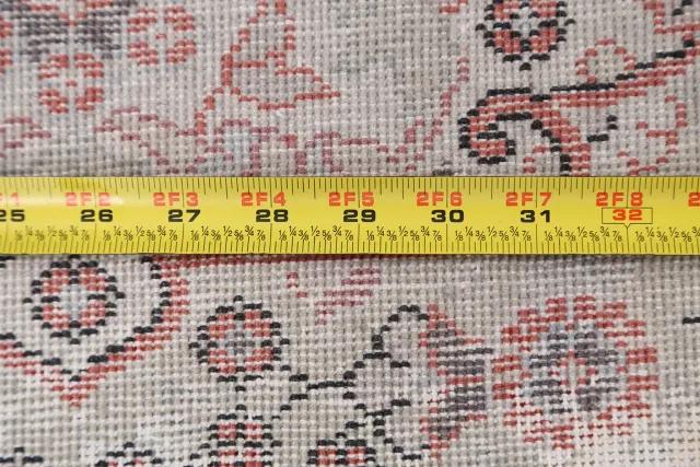 https://image-static-obj.rugsource.com/small/56569_1096988_e79a8858.jpeg