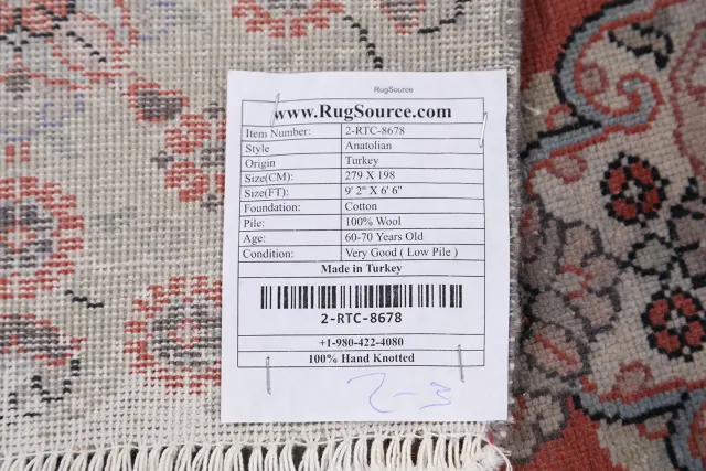 https://image-static-obj.rugsource.com/small/56569_1096990_c402fd06.jpeg