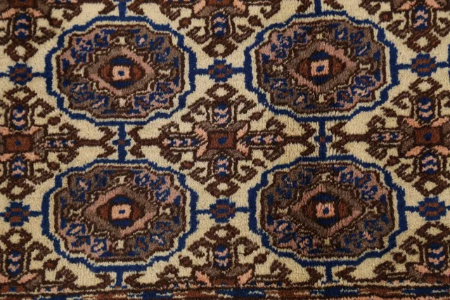 https://image-static-obj.rugsource.com/small/56570_1096998_d811d2a7.jpeg