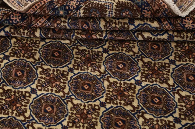https://image-static-obj.rugsource.com/small/56570_1097002_f9bd801e.jpeg
