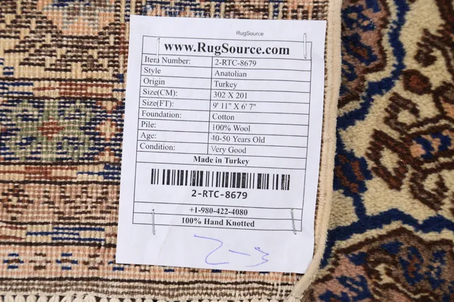 https://image-static-obj.rugsource.com/small/56570_1097008_57e50f46.jpeg