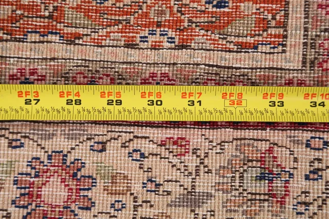 https://image-static-obj.rugsource.com/small/56571_1097032_e6e13c73.jpeg