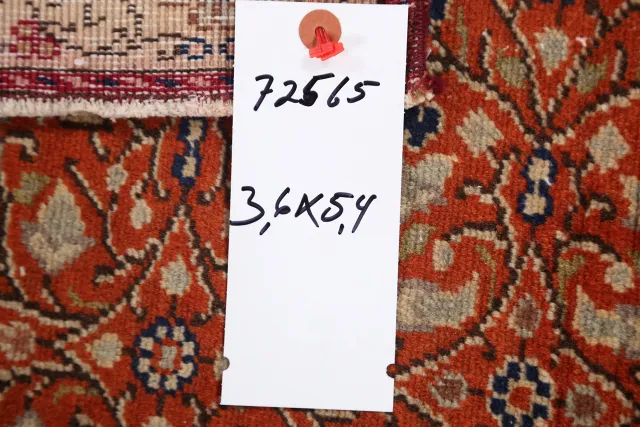 https://image-static-obj.rugsource.com/small/56571_1097033_8b80df4e.jpeg