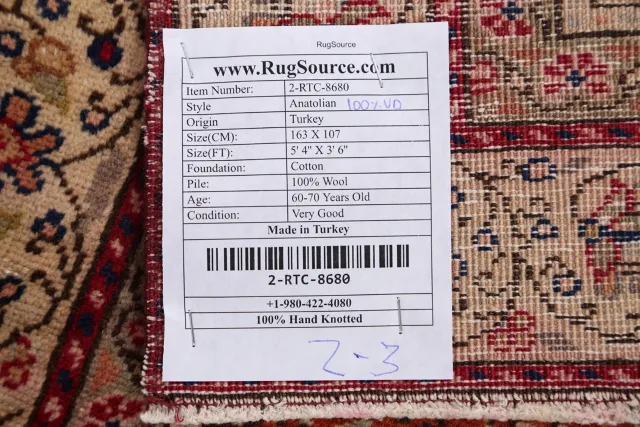https://image-static-obj.rugsource.com/small/56571_1097034_a1fa75b5.jpeg