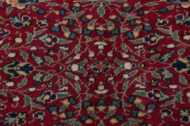 https://image-static-obj.rugsource.com/small/56575_1097105_d834c1bd.jpeg
