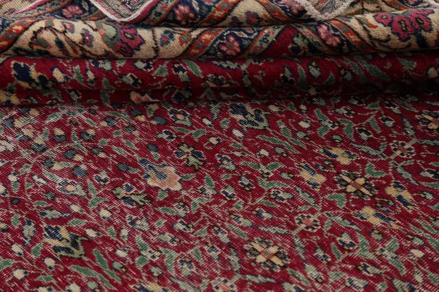 https://image-static-obj.rugsource.com/small/56575_1097113_cffa3b74.jpeg