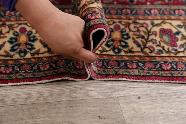 https://image-static-obj.rugsource.com/small/56575_1097115_e4a6b682.jpeg