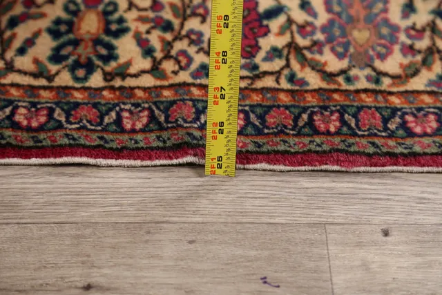 https://image-static-obj.rugsource.com/small/56575_1097116_b4e0d33e.jpeg