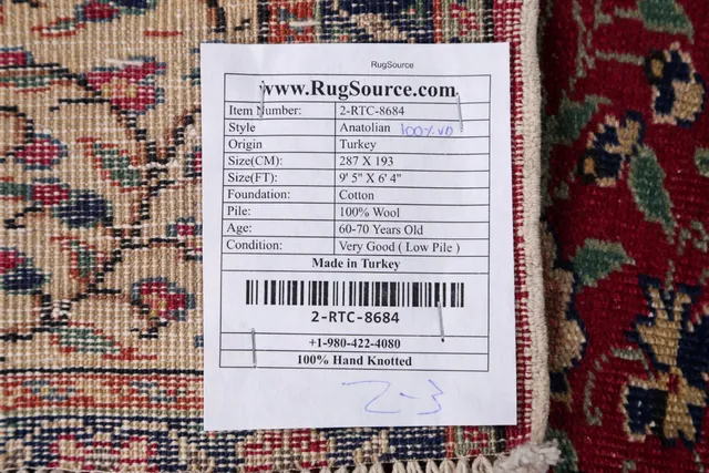 https://image-static-obj.rugsource.com/small/56575_1097119_891732cb.jpeg