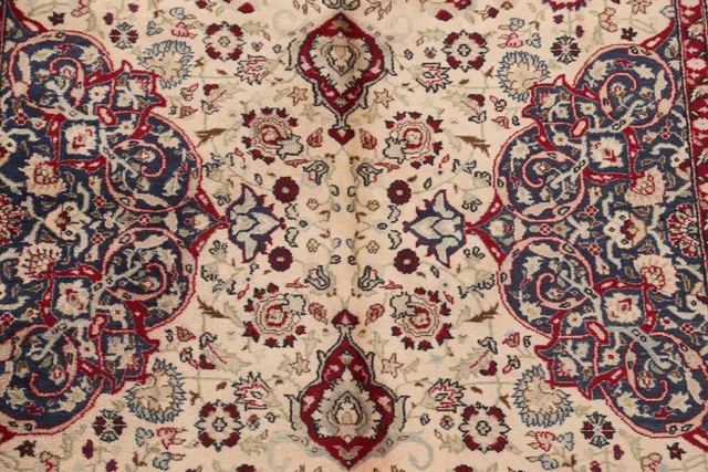 https://image-static-obj.rugsource.com/small/56580_1097210_140dbe0c.jpeg