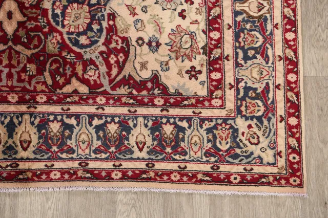 https://image-static-obj.rugsource.com/small/56580_1097212_2385261b.jpeg