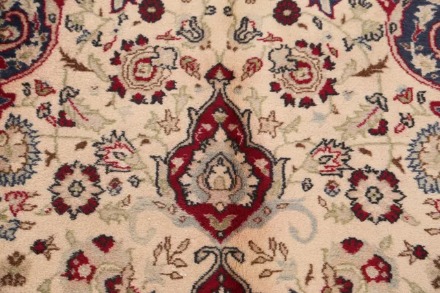 https://image-static-obj.rugsource.com/small/56580_1097217_ff5490e1.jpeg