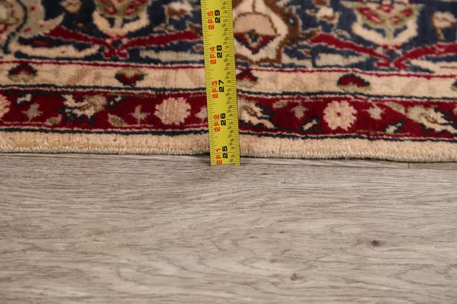 https://image-static-obj.rugsource.com/small/56580_1097225_b5c11549.jpeg