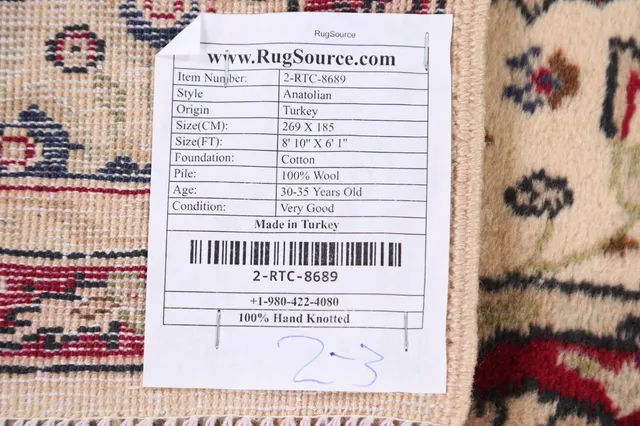 https://image-static-obj.rugsource.com/small/56580_1097228_4628704b.jpeg