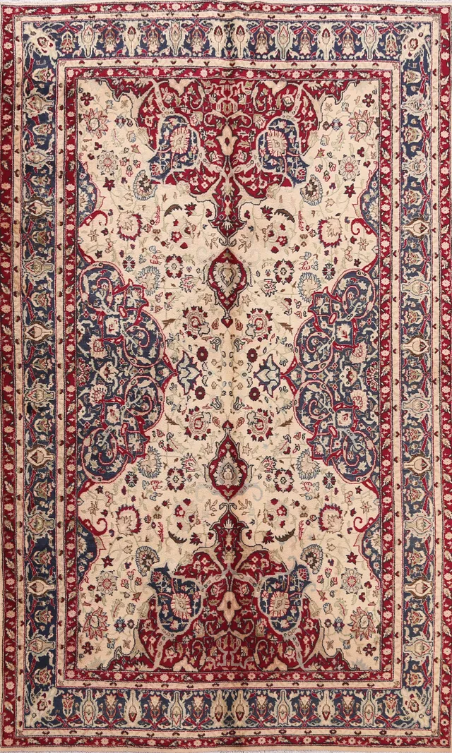 https://image-static-obj.rugsource.com/small/56580_1097319_9331e8ce.jpeg