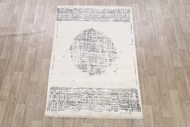 https://image-static-obj.rugsource.com/small/56589_1097465_97314063.jpeg