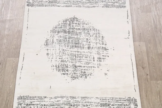https://image-static-obj.rugsource.com/small/56589_1097466_e7e8e0ea.jpeg