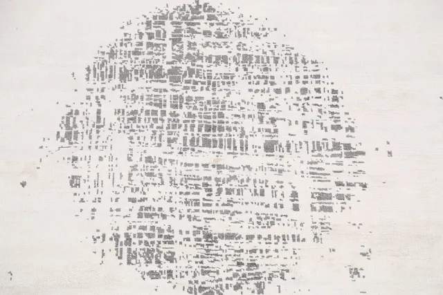https://image-static-obj.rugsource.com/small/56589_1097467_522dd2ac.jpeg