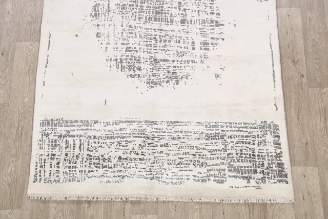 https://image-static-obj.rugsource.com/small/56589_1097468_beeb10bf.jpeg