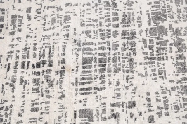 https://image-static-obj.rugsource.com/small/56589_1097472_4a5412f6.jpeg