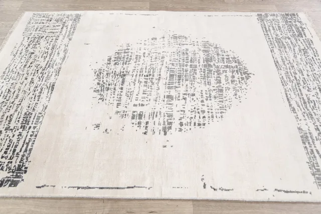 https://image-static-obj.rugsource.com/small/56589_1097474_f021b625.jpeg