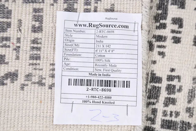 https://image-static-obj.rugsource.com/small/56589_1097482_0aa9b0c8.jpeg