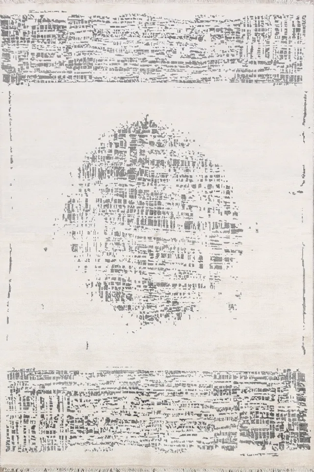 https://image-static-obj.rugsource.com/small/56589_1098173_95f3b3b9.jpeg