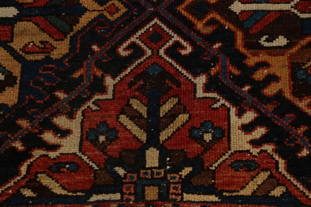 https://image-static-obj.rugsource.com/small/56596_1097625_a2b43ac4.jpeg