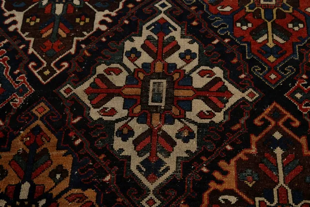 https://image-static-obj.rugsource.com/small/56596_1097626_69dbe32a.jpeg