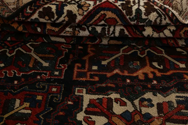 https://image-static-obj.rugsource.com/small/56596_1097635_86a2a857.jpeg