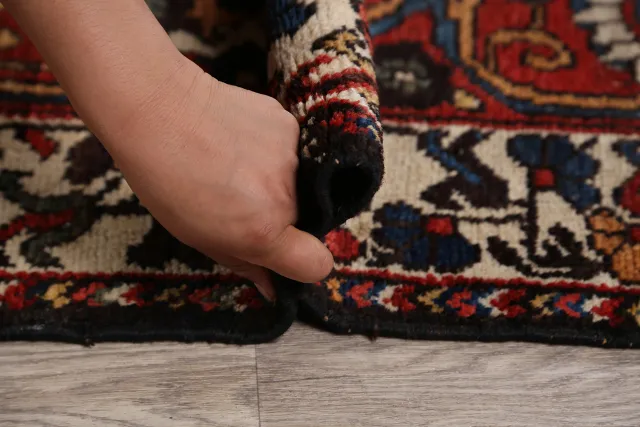 https://image-static-obj.rugsource.com/small/56596_1097637_3d0af64e.jpeg