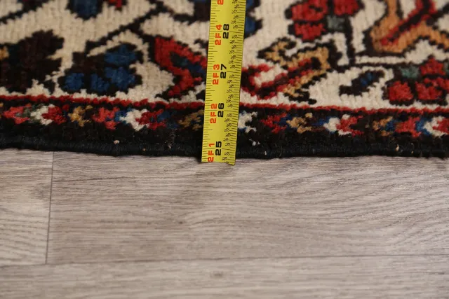 https://image-static-obj.rugsource.com/small/56596_1097638_7e241e66.jpeg