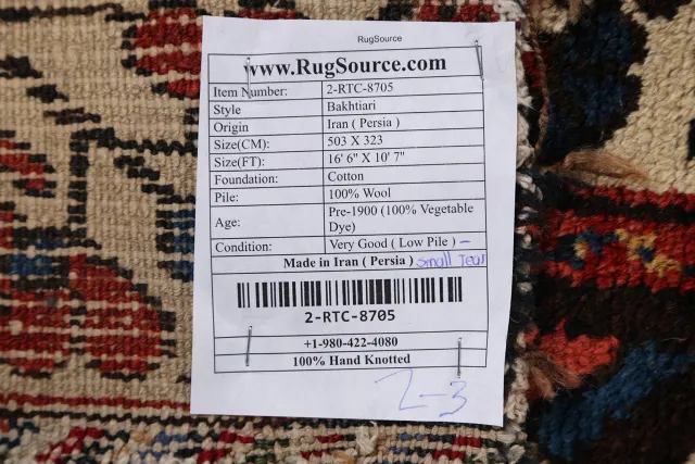 https://image-static-obj.rugsource.com/small/56596_1097642_2dddddac.jpeg