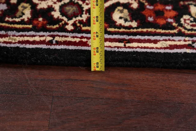 https://image-static-obj.rugsource.com/small/56615_1099888_97b398f8.jpeg