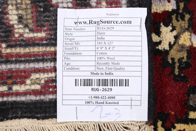 https://image-static-obj.rugsource.com/small/56615_1099891_3c289da9.jpeg
