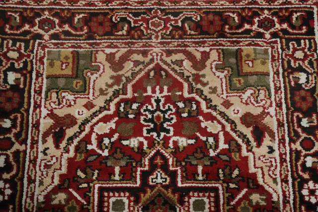 https://image-static-obj.rugsource.com/small/56616_3381079_c5035ba5.jpeg