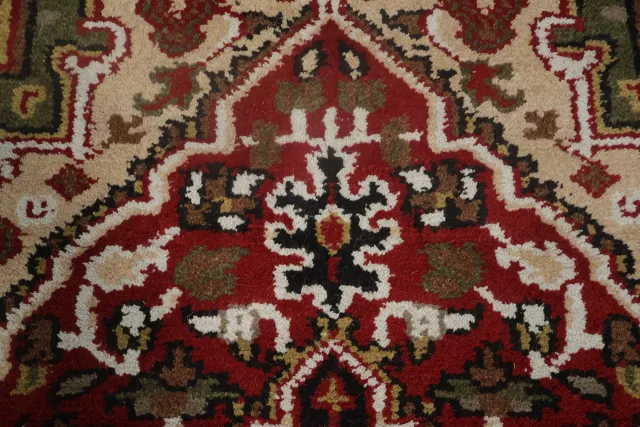 https://image-static-obj.rugsource.com/small/56616_3381082_b107eb4b.jpeg