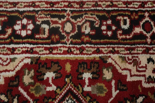 https://image-static-obj.rugsource.com/small/56616_3381084_04e17991.jpeg